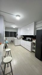 Blk 295 Tampines Street 22 (Tampines), HDB 3 Rooms #561189951